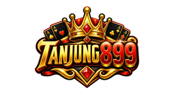 TANJUNG899 Logo
